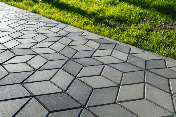 Best Driveway Pavers Near Me  in Orion, IL
