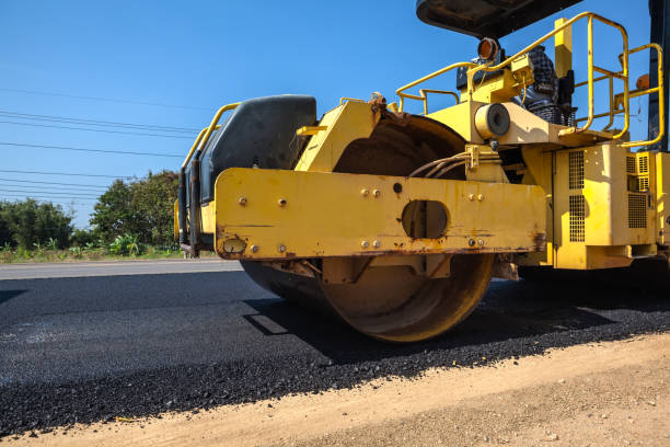 Reliable Orion, IL Driveway Pavers Solutions